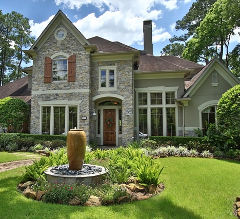 Image depicting Real Estate Photography Houston