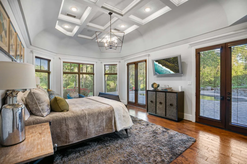 HDR Real Estate Photography Gallery | Rockbait Photo Tours