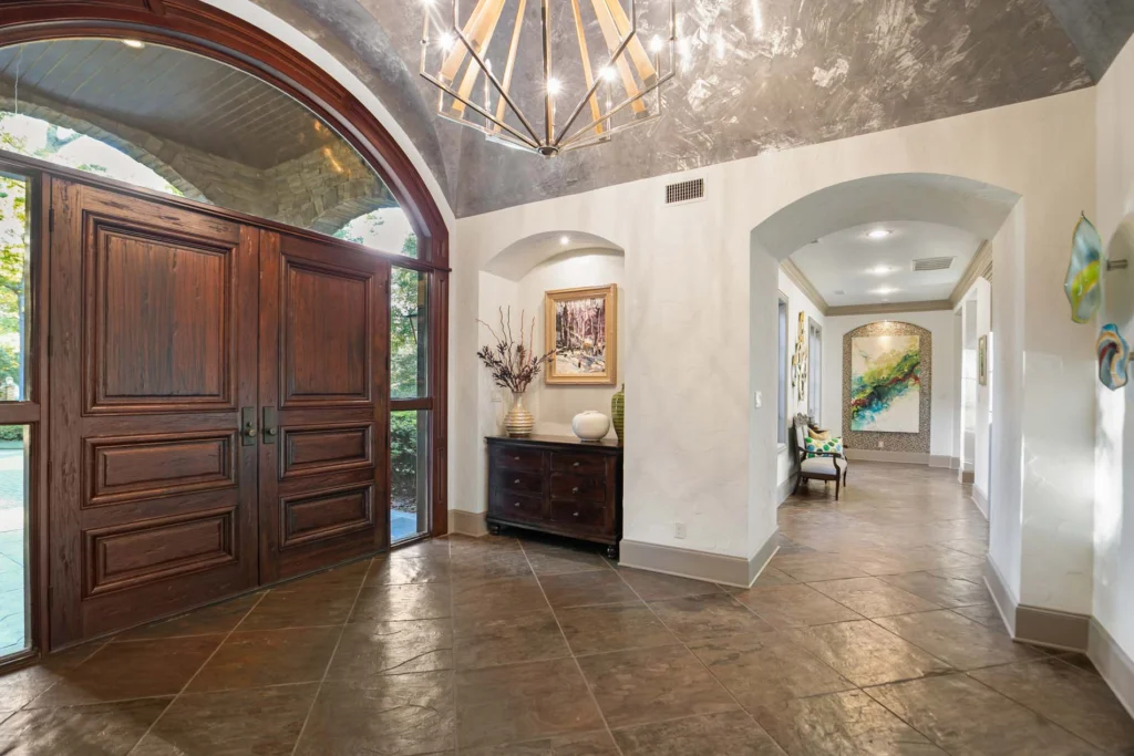 HDR Real Estate Photography Gallery | Rockbait Photo Tours