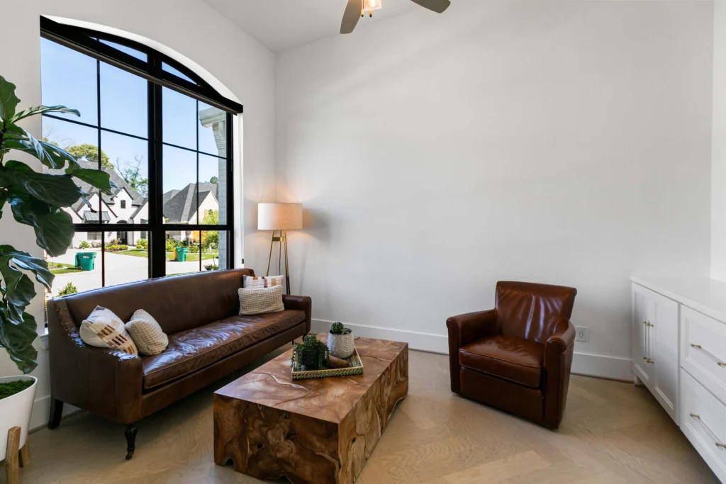 HDR Real Estate Photography Gallery | Rockbait Photo Tours