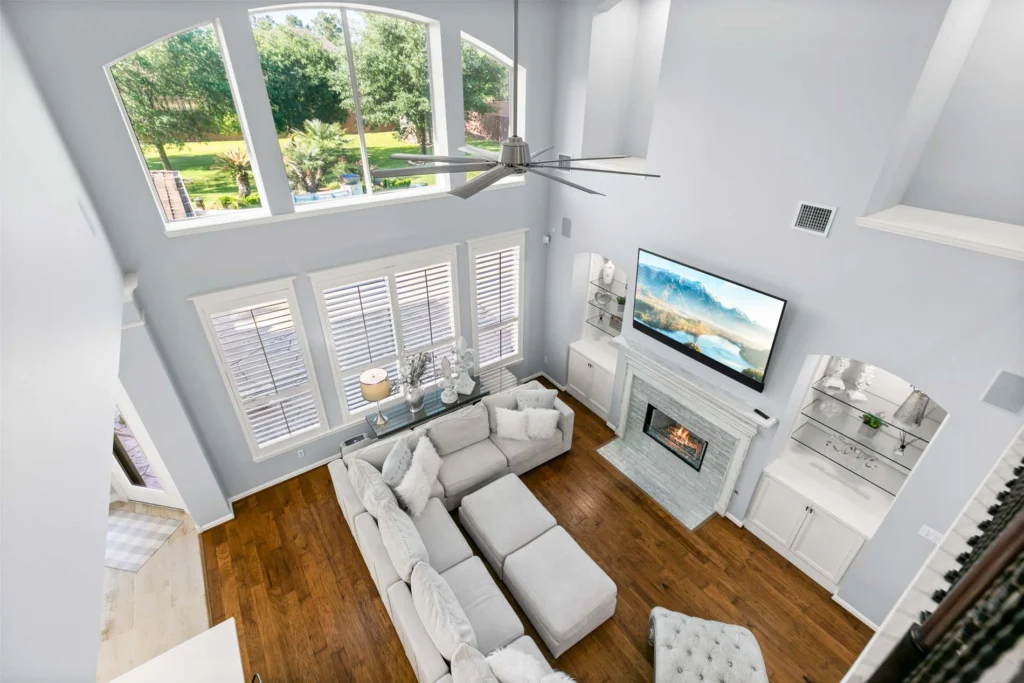 HDR Real Estate Photography Gallery | Rockbait Photo Tours