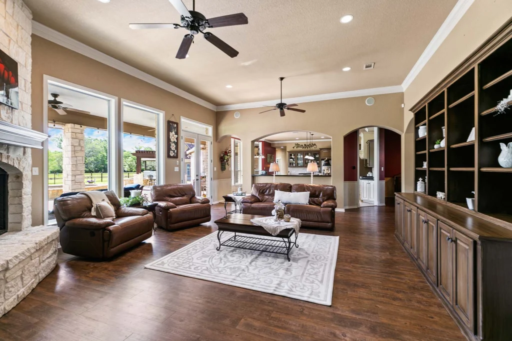 HDR Real Estate Photography Gallery | Rockbait Photo Tours