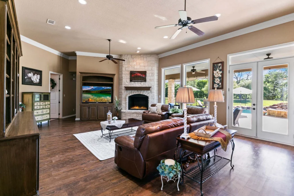 HDR Real Estate Photography Gallery | Rockbait Photo Tours