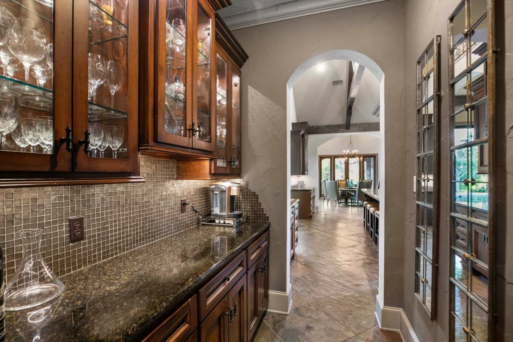 HDR Real Estate Photography Gallery | Rockbait Photo Tours