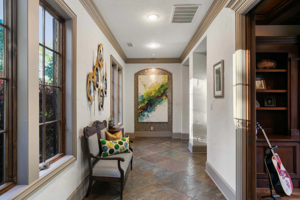 HDR Real Estate Photography Gallery | Rockbait Photo Tours