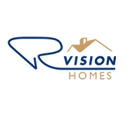 Rockbait - RVision Homes