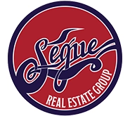 Rockbait - Segue Real Estate Group