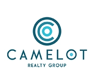 Rockbait - Camelot Realty Group