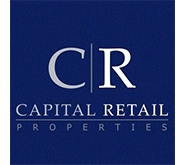 Rockbait - Capital Retail Properties