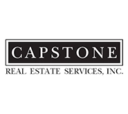 Rockbait - Capstone Real Estate Services, Inc.