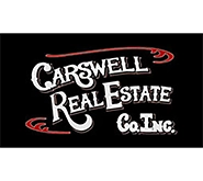 Rockbait - Carswell Real Estate