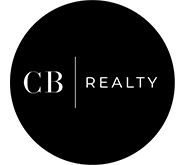 Rockbait - CB Realty