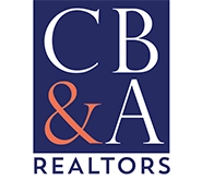 Rockbait - CB&A Realtors