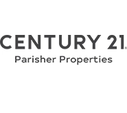 Rockbait - Century 21 Parisher Properties