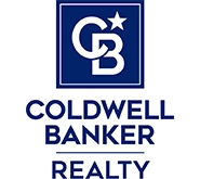 Rockbait - Coldwell Banker Realty