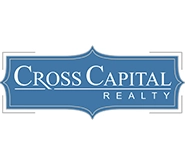 Rockbait - Cross Capital Realty