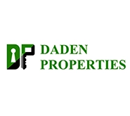 Rockbait - Daden Properties