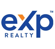 Rockbait - Exp Realty