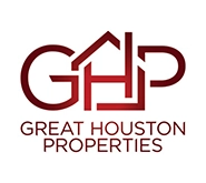 Rockbait - Great Houston Properties