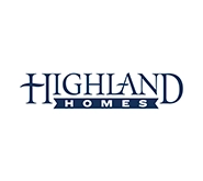 Rockland- Highland Homes