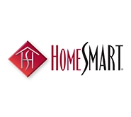 Rockbait - Home Smart