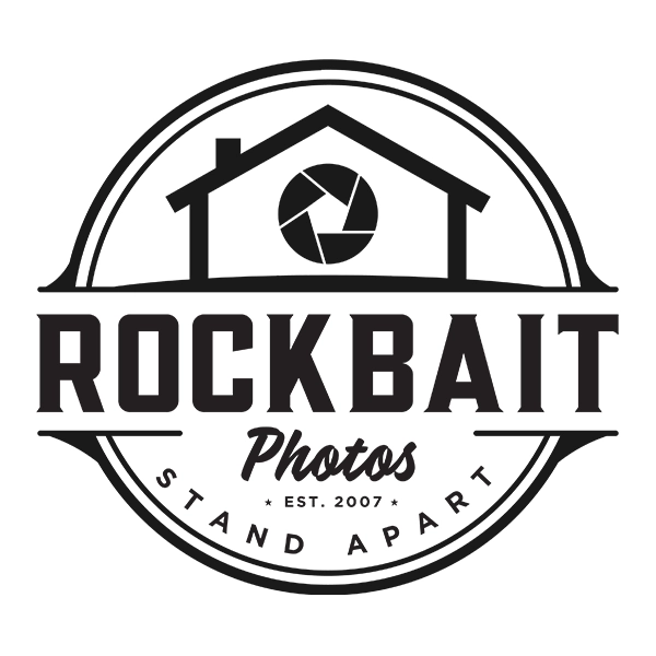 Rockbait Logo