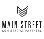 Rockbait - Main Street Commercial Partners