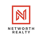 Rockbait - Networth Realty