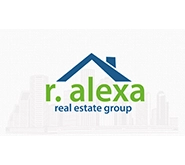 Rockbait - r.alexa Real Estate Group