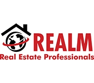 Rockbait - Realm Real Estate Professionals