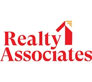 Rockbait - Realty Associates