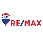 Rockbait - RE/Max