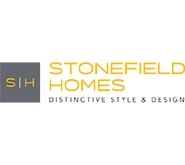 Rockbait - Stonefield Homes