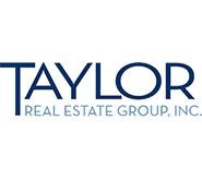 Rockbait - Taylor Real Estate Group