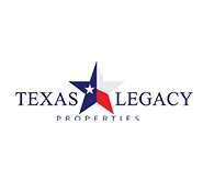 Rockbait - Texas Legacy Properties