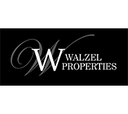 Rockbait - Walzel Properties