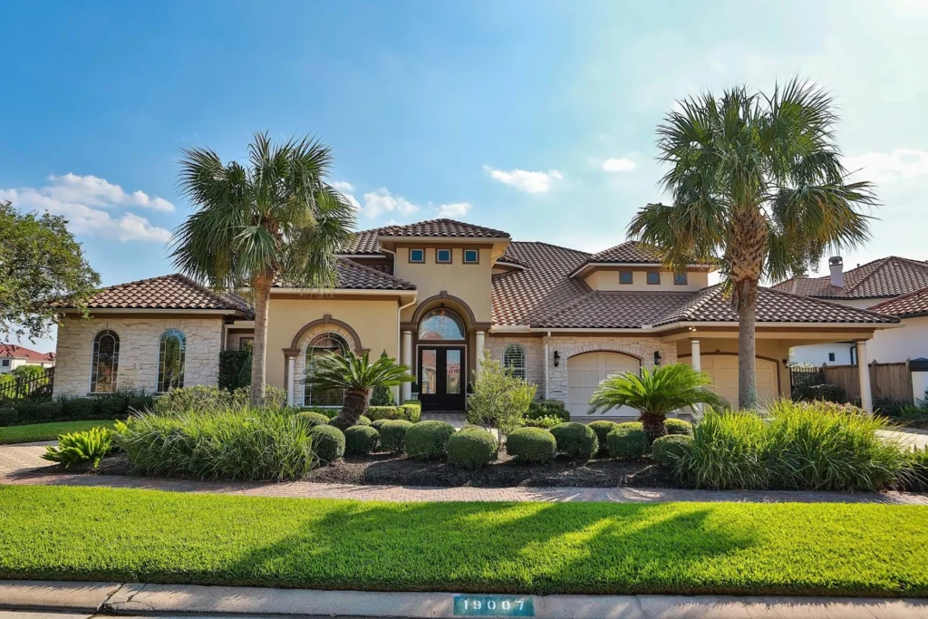 Exterior Home Photos | Rockbait Real Estate PHotography