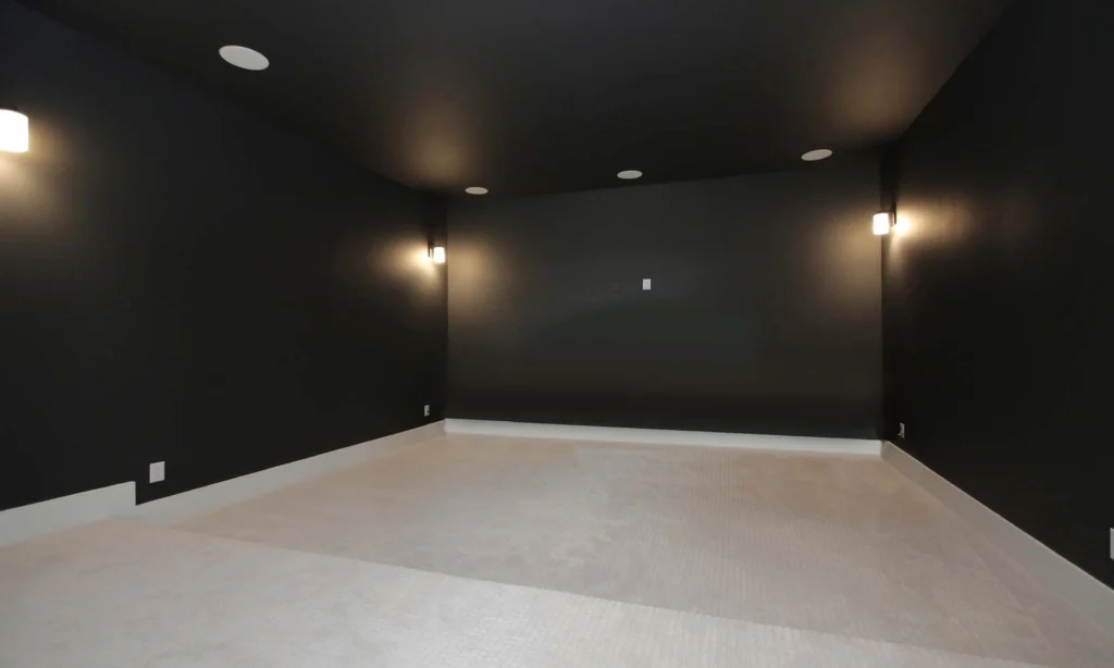 Virtual Staging Gallery | Rockbait Portfolios